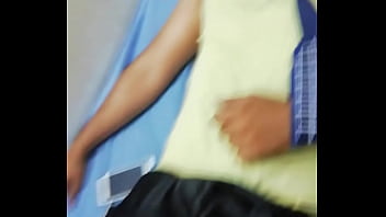 Preview 2 of Tia Filmando A Tia - Verification video