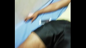 Preview 4 of Tia Filmando A Tia - Verification video