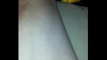 Preview 1 of Xoxoxo Jo Sexy College - Solo masturbating