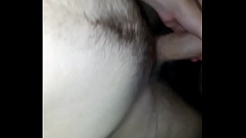 Preview 2 of Xxx Like Group - It&#039_s hard to say no to this...
