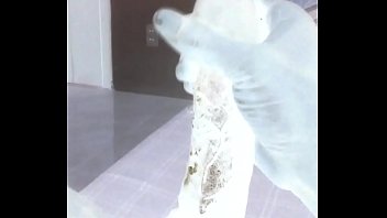 Preview 3 of Black Boy Girl Xx - Verification video