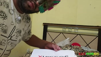 Preview 1 of Move Full Dodd Xxx - V&iacute_deo de verifica&ccedil_&atilde_o