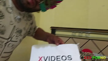 Preview 4 of Move Full Dodd Xxx - V&iacute_deo de verifica&ccedil_&atilde_o