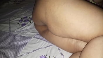 Preview 1 of Cosmic Sex 2015 Full Hd 1080p - Desi Bhabi Sexy  legs and hips