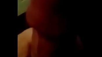 Preview 3 of Indonesia Sex Jilat Ketiak - John