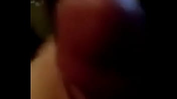 Preview 1 of Indonesia Sex Jilat Ketiak - John