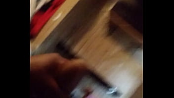 Preview 1 of Bokep Virgin Jepang - Lacey&#039_s Toy asshole