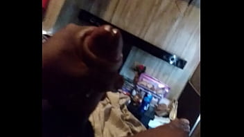 Preview 4 of Bokep Virgin Jepang - Lacey&#039_s Toy asshole