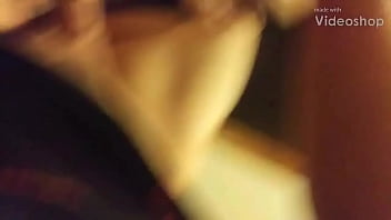 Preview 1 of Xxxnm New - Step sister blowing me