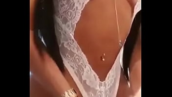 Preview 1 of Sexap Com - V&iacute_deo de verifica&ccedil_&atilde_o