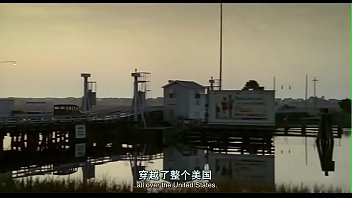 Preview 3 of Moura Miles - l. [洛麗塔] 1997 一树梨花压海棠 十分钟精华剪辑