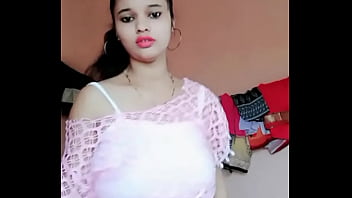 Preview 4 of Bazzarbf Vidio - My first time video call