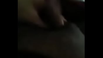 Preview 1 of Fusox - Caliente