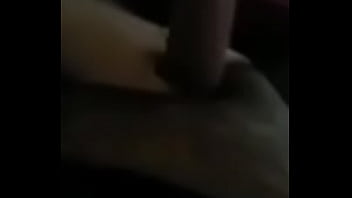 Preview 4 of Fusox - Caliente
