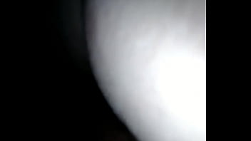 Preview 1 of Wife Saree Sex And Brodar - Verification video