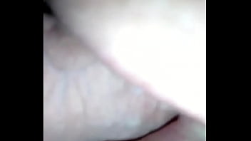 Preview 4 of Wife Saree Sex And Brodar - Verification video