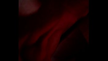 Preview 2 of Marathi Sex Vdio - Solo erreka
