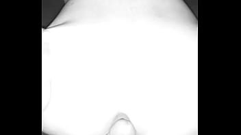 Preview 1 of Suny Leone Sexy Vedic - V&iacute_deo de verifica&ccedil_&atilde_o