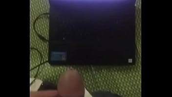 Preview 2 of Massagge 17 Year - Verification video