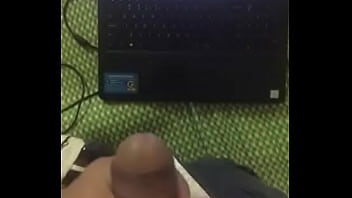 Preview 3 of Massagge 17 Year - Verification video