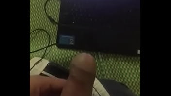Preview 1 of Massagge 17 Year - Verification video