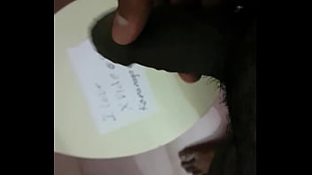 Preview 3 of London Room Service - My dick verification