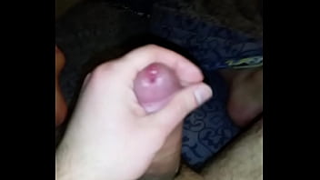 Preview 1 of Porno 2018 Hd - Jack off