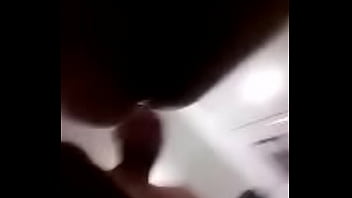 Preview 1 of Car Masty Compoz Me - When she loved me