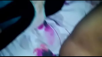 Preview 1 of Download Film Pemerkosaan Bokep - Boricua caliente