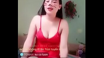 Preview 1 of Paragnency Mai Sex - Verification video
