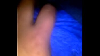 Preview 3 of Young Girl Hote - biby dandole duro
