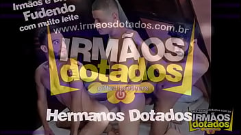 Preview 1 of Vedio Xxx Mom And Son - 3 SAFADOS METENDO NO PELO
