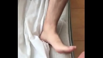 Preview 4 of Dag Girl Xxx Mov - Gay destroza  culo de hetero,   Twitter: @SEXROM5