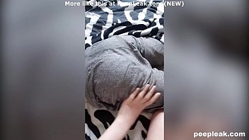 Preview 1 of Download Xxx Korea Porn Videos - Wake up and fuck me