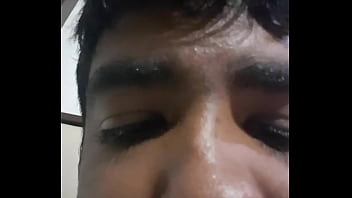 Preview 2 of Nadia Ali Erab Sex - Sexy boy