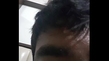 Preview 1 of Nadia Ali Erab Sex - Sexy boy
