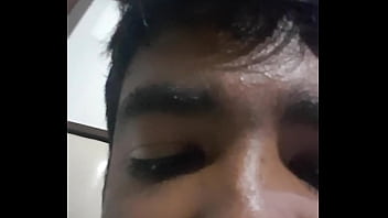 Preview 4 of Nadia Ali Erab Sex - Sexy boy