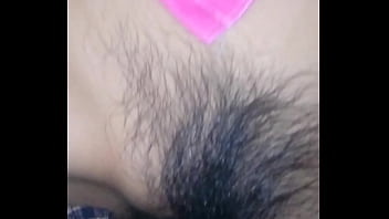 Preview 2 of Bangladeshi Actor New Video - G&aacute_i xinh ss h&agrave_ng đẹp