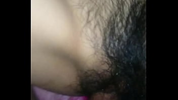 Preview 3 of Bangladeshi Actor New Video - G&aacute_i xinh ss h&agrave_ng đẹp