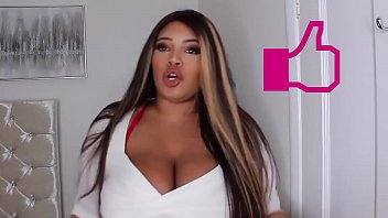 Preview 1 of House Driver Fucking - big titt