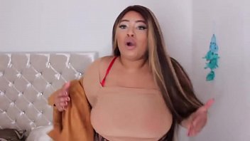 Preview 4 of House Driver Fucking - big titt