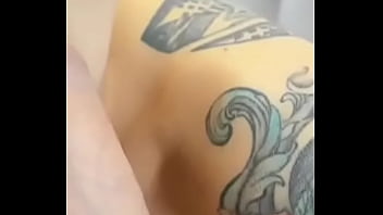 Preview 4 of Comendo A Egua - Blowjob