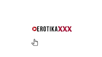 Preview 1 of Xxx Suar Girl Videos - Kaity - Oral Total - EROTIKAXXX - Primeira cena PORN&Ocirc_ - TRAILER
