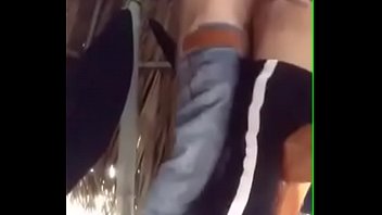 Preview 1 of Hq Sistwr - D&Acirc_N MIỀN T&Acirc_Y CHỊCH TRONG CH&Ograve_I
