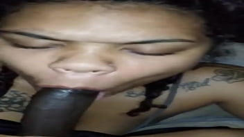 Preview 3 of Anal Like Sister - Sloppy head soul snatcher