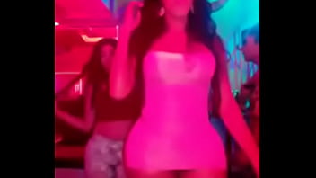 Preview 4 of Assdin Mom - Parte 2Valeria Herrera transexual mexico