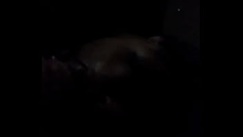 Preview 3 of Natassha Malkova - Wife sucking some dick