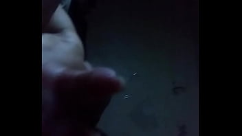 Preview 1 of Natassha Malkova - Wife sucking some dick