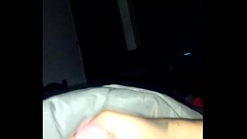 Preview 2 of Sara Lavvu - Rico pene que te gusta