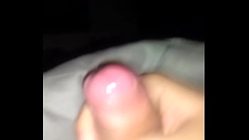 Preview 1 of Sara Lavvu - Rico pene que te gusta